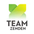 Z-Team