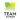 Z-Team