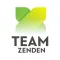 Z-Team