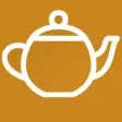 Teateas - служба доставки еды Teateas - служба доставки еды