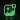 Image Toolbox