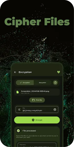 Image Toolbox - Edit & Convert Screenshots