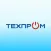 Техпром - бытовая электроника