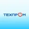 Техпром - бытовая электроника