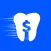 Dental Plan Pro
