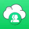 TeleCloud