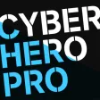 CYBERHERO PRO - киберспорт