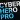 CYBERHERO PRO - киберспорт
