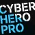 CYBERHERO PRO - киберспорт
