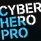 CYBERHERO PRO - киберспорт