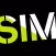 SIM Tele2