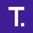 TEMPi - работа и подработка