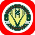 Фитнес-клуб Tennis.ru