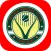 Фитнес-клуб Tennis.ru