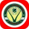 Фитнес-клуб Tennis.ru