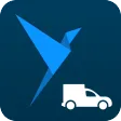 Saby Courier