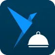 Saby Waiter