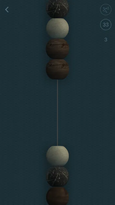 Salat Time App Screenshots