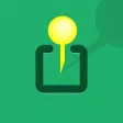 TaskPlace TaskPlace