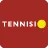 Tennisi.bet