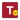 Tennisi.bet