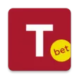 Tennisi.bet Tennisi.bet