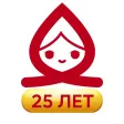 Теремок - программа лояльности
