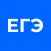 ЕГЭ - Бесплатная подготовка