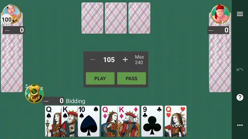 Thousand (1000) Screenshots