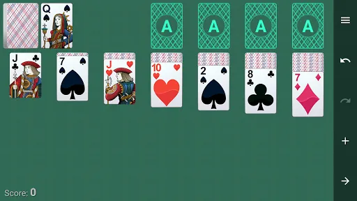 Thousand (1000) Screenshots