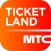 Ticketland.ru