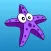 Sea deeps