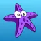 Sea deeps