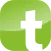 timebook