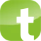 timebook