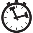 Working man timer
