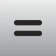 TinyMath Calculator + History TinyMath Calculator + History