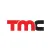 TMCClub - клубный автотехцентр