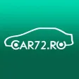CAR72 Тюмень (Автосайт Тюмени)