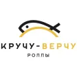 Кручу-Верчу | Саранск Кручу-Верчу | Саранск