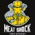 Meat Shock | Самара
