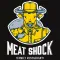 Meat Shock | Самара