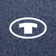 Tom Tailor магазин одежды