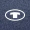 Tom Tailor магазин одежды