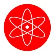 Мобильная физика