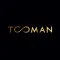 Tooman resto&bar