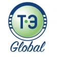 ТОПОЛ-ЭКО Global ТОПОЛ-ЭКО Global