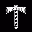 Топор Ташкент