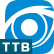 ТоррентТВ