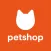 Petshopru — Все для питомцев